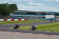 donington-no-limits-trackday;donington-park-photographs;donington-trackday-photographs;estoril;event-digital-images;motorbikes;no-limits;no-limits-trackdays;peter-wileman-photography;portugal;trackday;trackday-digital-images;trackday-photos